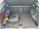 Billede af Cupra Tavascan EL Immersive 286HK 5d Aut.
