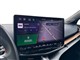 Billede af Cupra Tavascan EL Immersive 286HK 5d Aut.