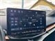 Billede af Cupra Tavascan EL Immersive 286HK 5d Aut.