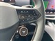 Billede af Cupra Tavascan EL Immersive 286HK 5d Aut.