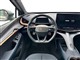 Billede af Cupra Tavascan EL Immersive 286HK 5d Aut.