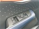 Billede af Cupra Tavascan EL Immersive 286HK 5d Aut.