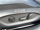 Billede af Cupra Tavascan EL Immersive 286HK 5d Aut.