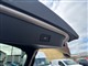 Billede af Cupra Tavascan EL Immersive 286HK 5d Aut.