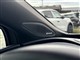 Billede af Cupra Tavascan EL Immersive 286HK 5d Aut.