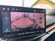 Billede af Cupra Tavascan EL Immersive 286HK 5d Aut.