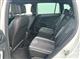 Billede af VW Tiguan 2,0 TDI SCR R-Line Business DSG 150HK 5d 7g Aut.