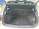 Billede af VW Tiguan 2,0 TDI SCR R-Line Business DSG 150HK 5d 7g Aut.