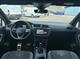 Billede af VW Tiguan 2,0 TDI SCR R-Line Business DSG 150HK 5d 7g Aut.