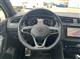 Billede af VW Tiguan 2,0 TDI SCR R-Line Business DSG 150HK 5d 7g Aut.