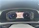 Billede af VW Tiguan 2,0 TDI SCR R-Line Business DSG 150HK 5d 7g Aut.