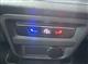 Billede af VW Tiguan 2,0 TDI SCR R-Line Business DSG 150HK 5d 7g Aut.