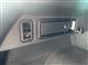 Billede af VW Tiguan 2,0 TDI SCR R-Line Business DSG 150HK 5d 7g Aut.