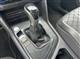 Billede af VW Tiguan 2,0 TDI SCR R-Line Business DSG 150HK 5d 7g Aut.