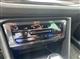 Billede af VW Tiguan 2,0 TDI SCR R-Line Business DSG 150HK 5d 7g Aut.