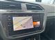 Billede af VW Tiguan 2,0 TDI SCR R-Line Business DSG 150HK 5d 7g Aut.