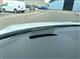 Billede af VW Tiguan 2,0 TDI SCR R-Line Business DSG 150HK 5d 7g Aut.