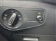 Billede af VW Tiguan 2,0 TDI SCR R-Line Business DSG 150HK 5d 7g Aut.