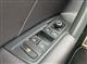 Billede af VW Tiguan 2,0 TDI SCR R-Line Business DSG 150HK 5d 7g Aut.