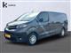 Billede af Toyota Proace Long 2,0 D Comfort Master 144HK Van 8g Aut.