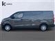 Billede af Toyota Proace Long 2,0 D Comfort Master 144HK Van 8g Aut.