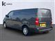 Billede af Toyota Proace Long 2,0 D Comfort Master 144HK Van 8g Aut.