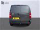 Billede af Toyota Proace Long 2,0 D Comfort Master 144HK Van 8g Aut.