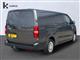 Billede af Toyota Proace Long 2,0 D Comfort Master 144HK Van 8g Aut.
