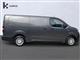 Billede af Toyota Proace Long 2,0 D Comfort Master 144HK Van 8g Aut.