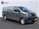 Billede af Toyota Proace Long 2,0 D Comfort Master 144HK Van 8g Aut.