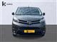 Billede af Toyota Proace Long 2,0 D Comfort Master 144HK Van 8g Aut.