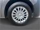 Billede af Toyota Proace Long 2,0 D Comfort Master 144HK Van 8g Aut.