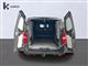 Billede af Toyota Proace Long 2,0 D Comfort Master 144HK Van 8g Aut.