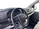 Billede af Toyota Proace Long 2,0 D Comfort Master 144HK Van 8g Aut.