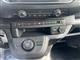 Billede af Toyota Proace Long 2,0 D Comfort Master 144HK Van 8g Aut.