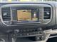 Billede af Toyota Proace Long 2,0 D Comfort Master 144HK Van 8g Aut.