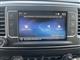 Billede af Toyota Proace Long 2,0 D Comfort Master 144HK Van 8g Aut.