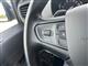 Billede af Toyota Proace Long 2,0 D Comfort Master 144HK Van 8g Aut.