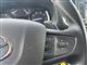 Billede af Toyota Proace Long 2,0 D Comfort Master 144HK Van 8g Aut.
