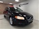 Billede af Volvo V70 2,0 D3 Kinetic 136HK Stc 6g