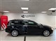 Billede af Volvo V70 2,0 D3 Kinetic 136HK Stc 6g