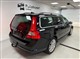 Billede af Volvo V70 2,0 D3 Kinetic 136HK Stc 6g