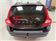 Billede af Volvo V70 2,0 D3 Kinetic 136HK Stc 6g