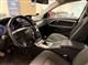 Billede af Volvo V70 2,0 D3 Kinetic 136HK Stc 6g