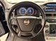 Billede af Volvo V70 2,0 D3 Kinetic 136HK Stc 6g