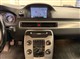 Billede af Volvo V70 2,0 D3 Kinetic 136HK Stc 6g
