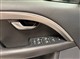 Billede af Volvo V70 2,0 D3 Kinetic 136HK Stc 6g