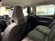 Billede af Volvo V70 2,0 D3 Kinetic 136HK Stc 6g