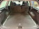 Billede af Volvo V70 2,0 D3 Kinetic 136HK Stc 6g