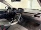 Billede af Volvo V70 2,0 D3 Kinetic 136HK Stc 6g